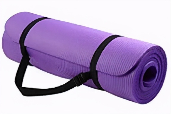 如果你2021年做Amazon，为什么不选择这么好的类目呢？