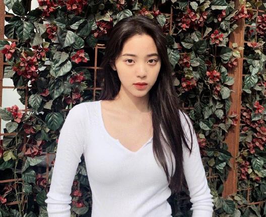 嘴唇长得好看的女人命好吗,女生嘴唇什么型好看