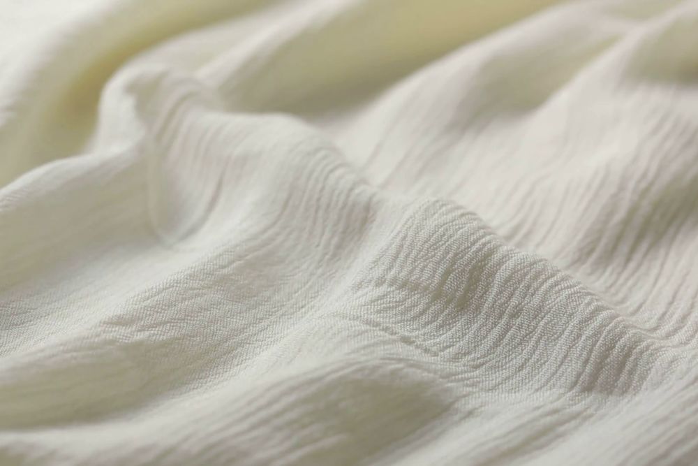 床垫千千万，选谁最合适？