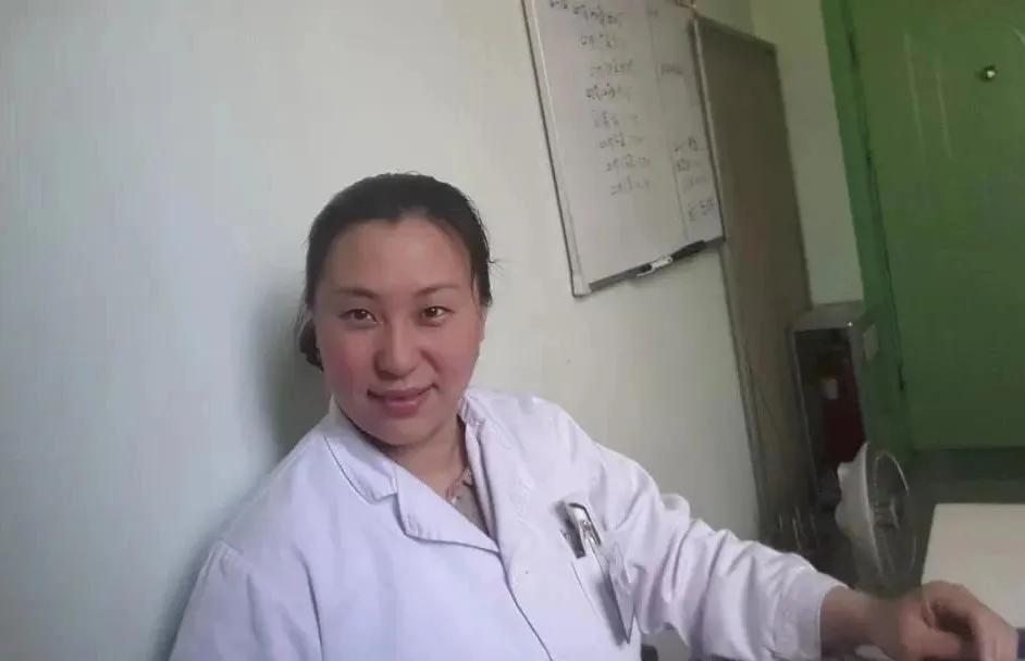 山东，拉扯两个特殊孩子的单亲妈妈病倒入院，一场爱心接力赛上演