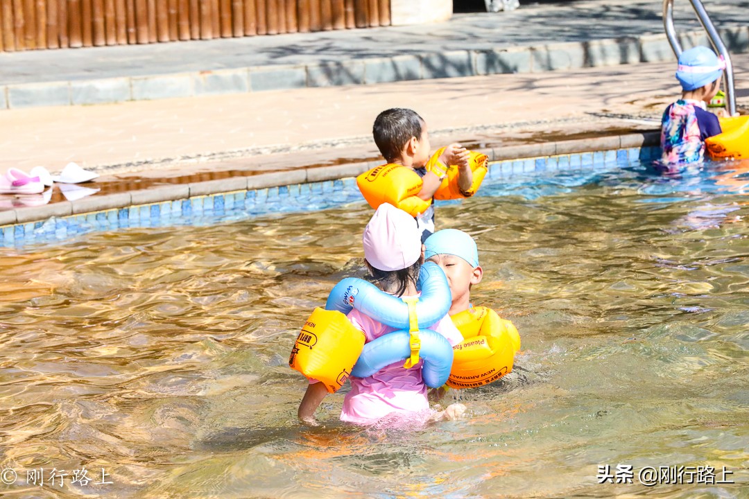 clubmed三亚度假村玩乐攻略,clubmed三亚度假村好吗