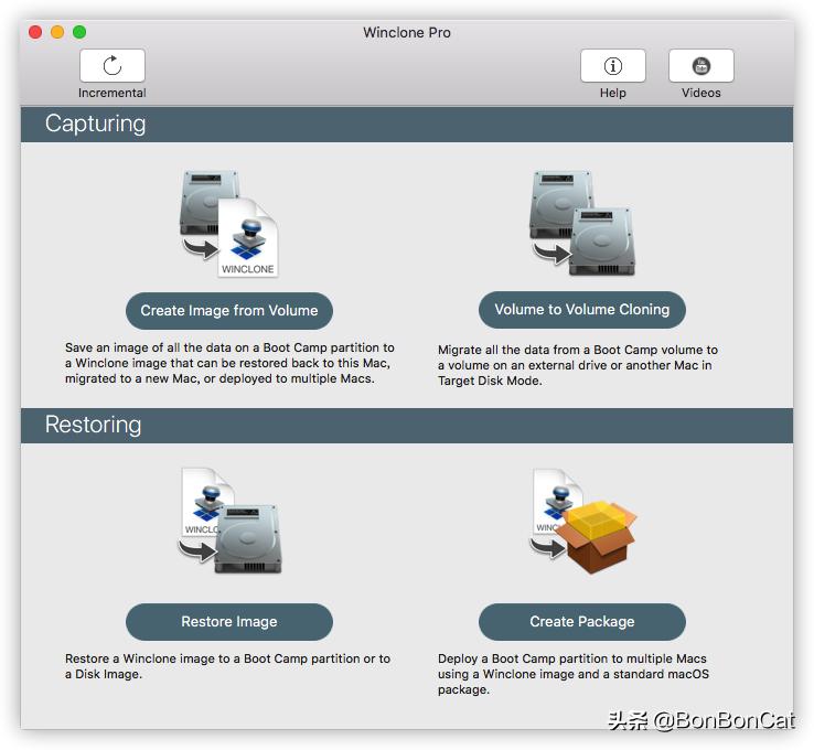旧款macbookpro装win7系统,一台顶配macbookpro