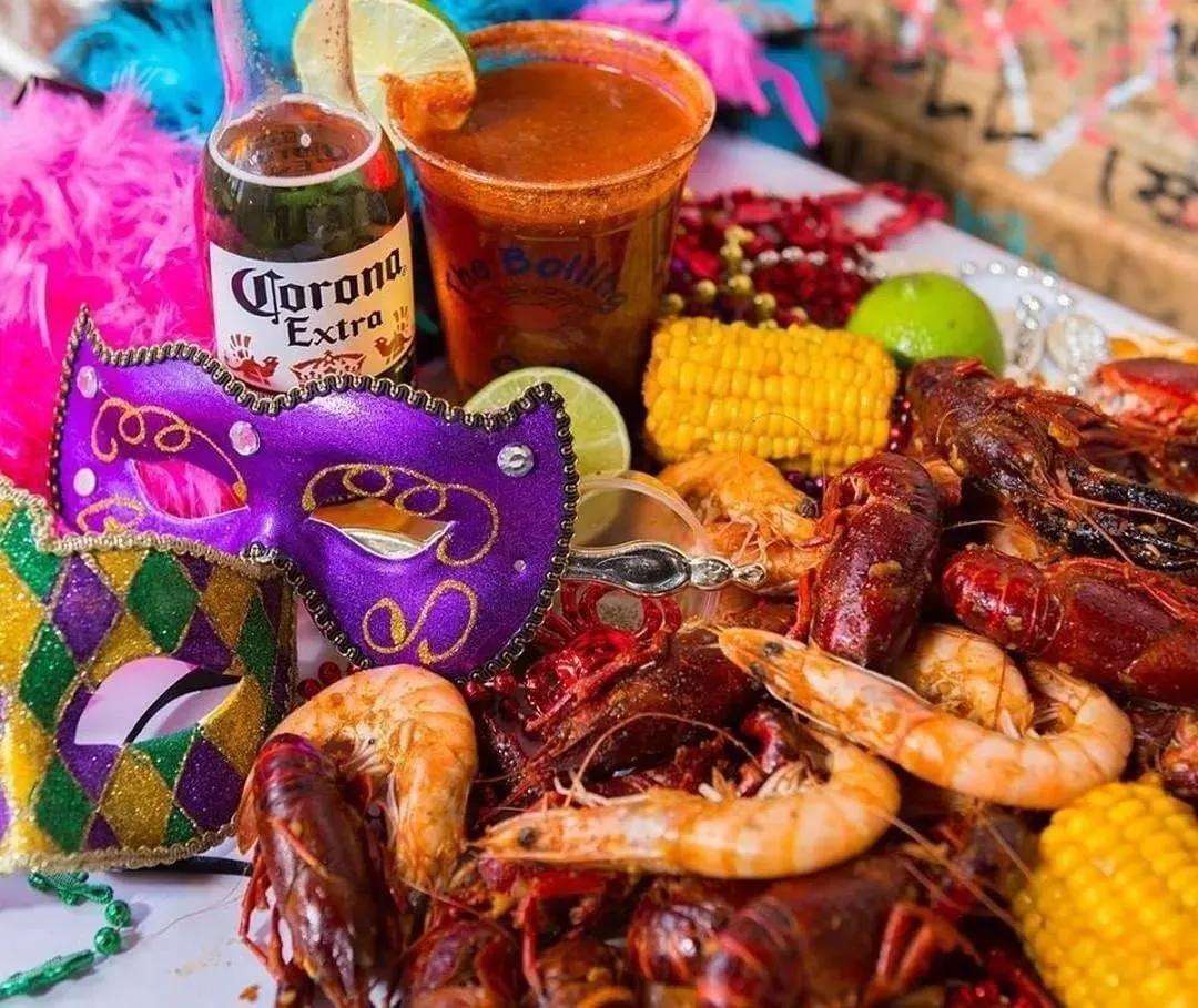 魔都未来10大重磅新地标,魔都十大必逛商业地标