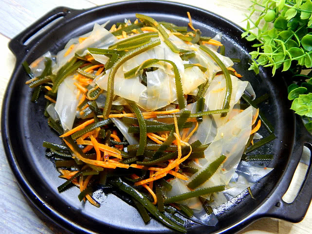 探美易瘦食谱,探美易瘦食物