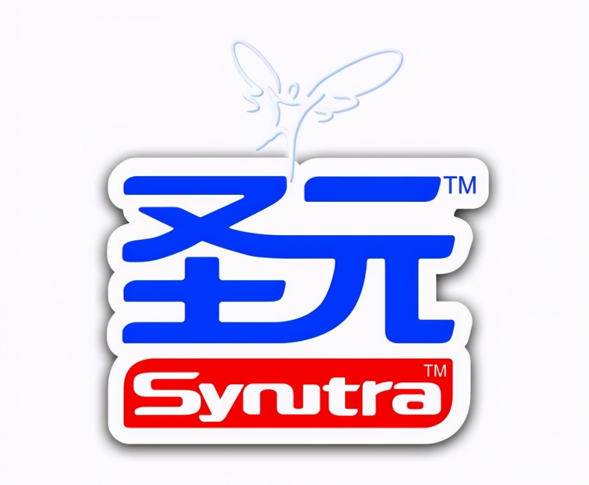 圣元集团旗下品牌,圣元乳业排名