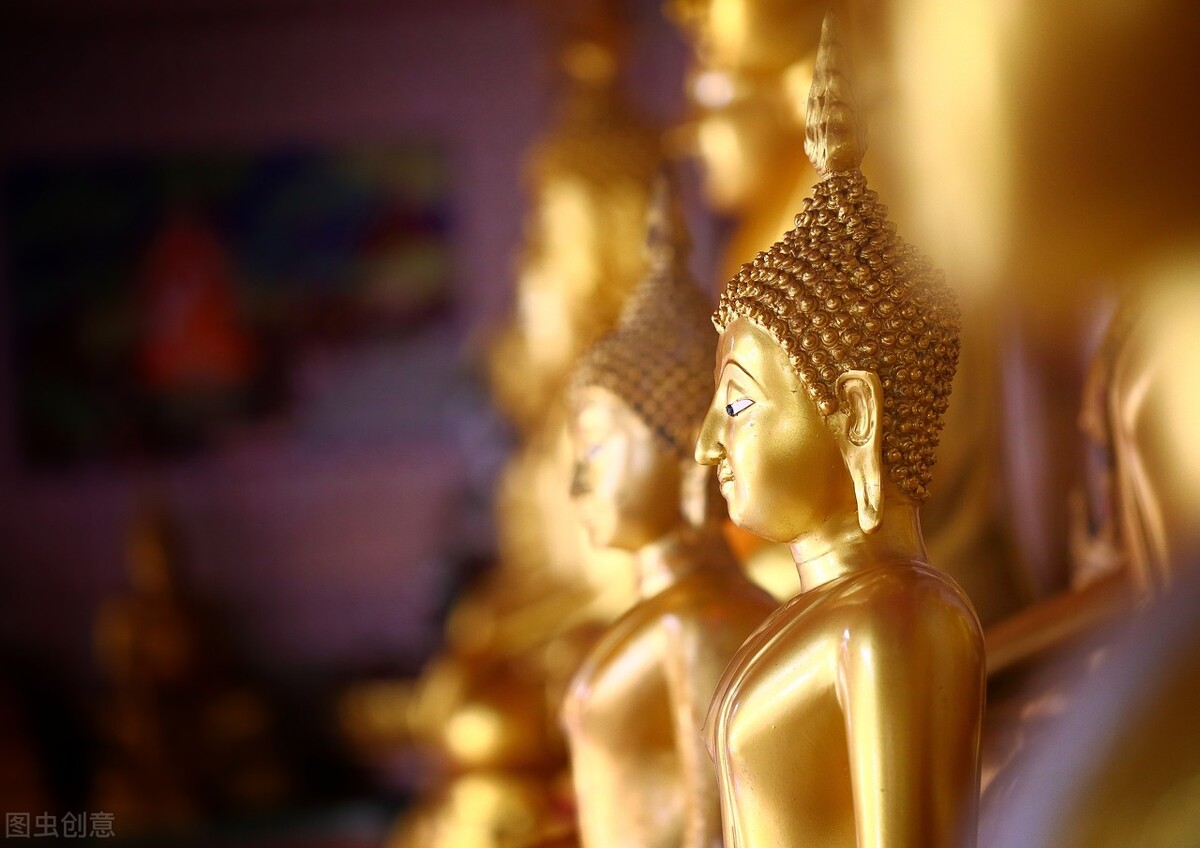 新昌大佛寺佛教发祥地,新昌大佛寺属于什么佛教