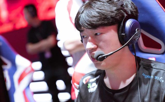 lpls9春季赛rng积分,s9lpl四支队伍分别是