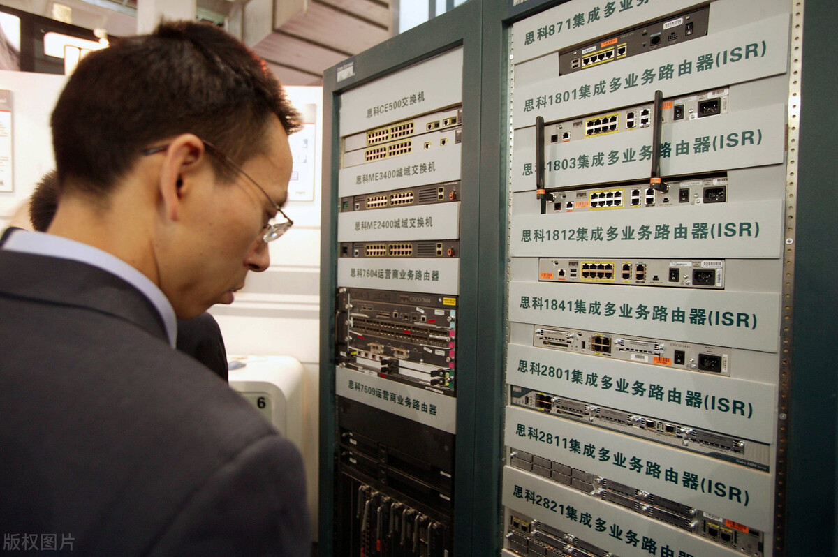 弱电维保单位需要什么资质,弱电维保是终身维保吗