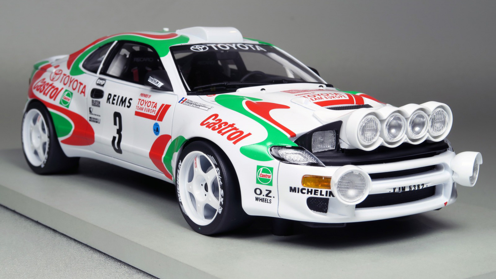 丰田第一代买菜神车,丰田老款最强买菜车