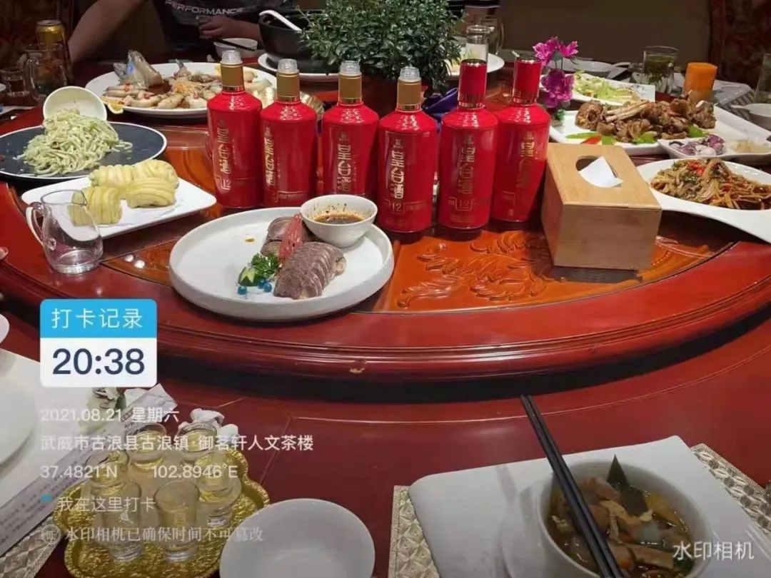 我是甘肃人我骄傲完整版,我是甘肃的我骄傲