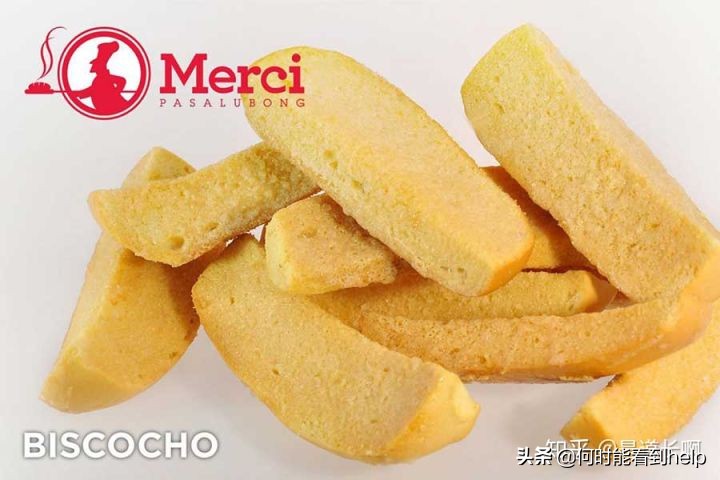 菲律宾特色零食推荐,菲律宾零食推荐巧克力