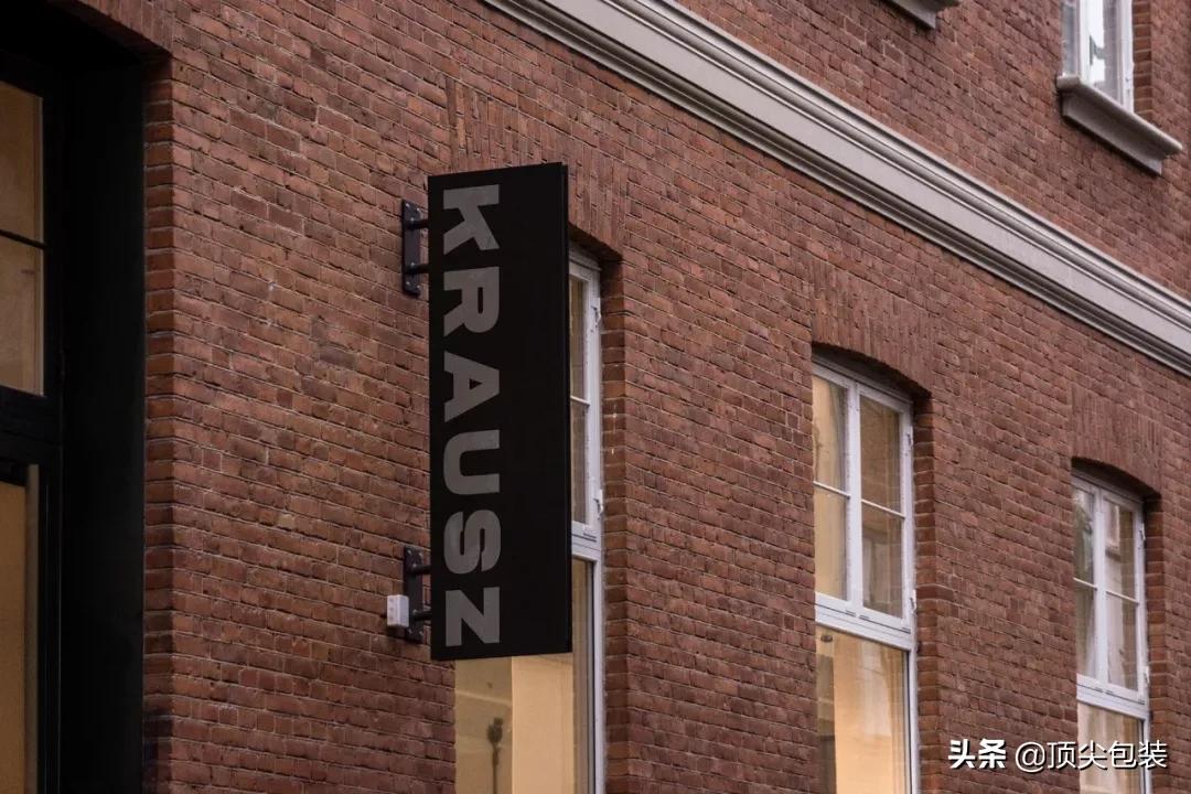 巧克力包装设计的英文,巧克力包装爱语