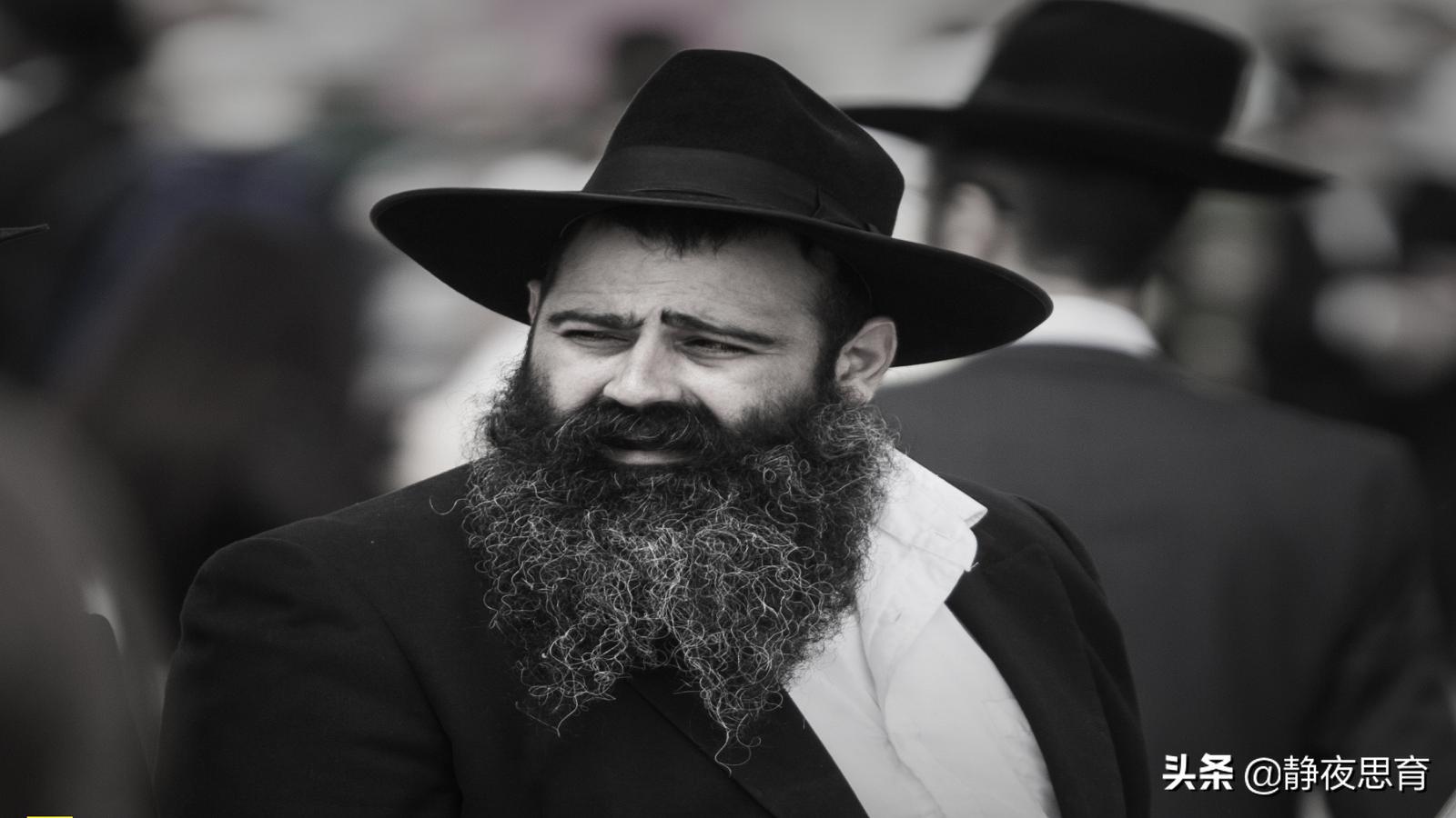 关于犹太人思维的出名书籍,关于犹太人智慧的书籍适合看吗