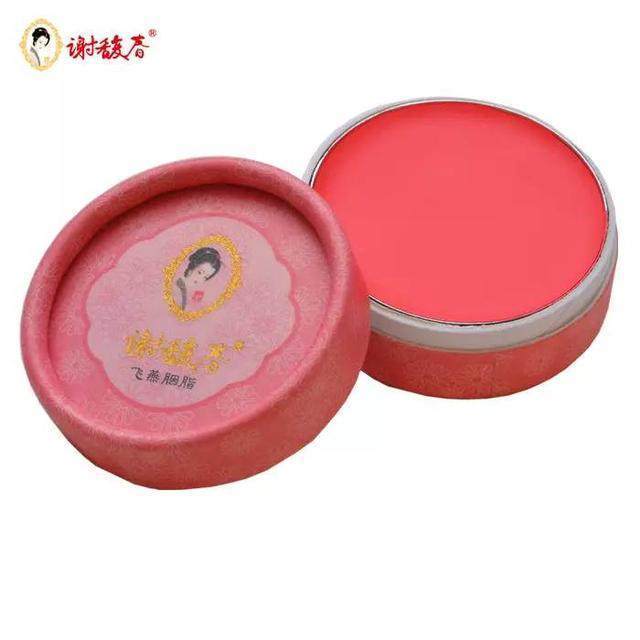 用了国货发现钱够花了,用我们的国货去挣钱