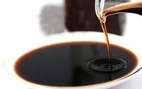 我们用了18种方法，终于除掉了这5种令人头疼的气味