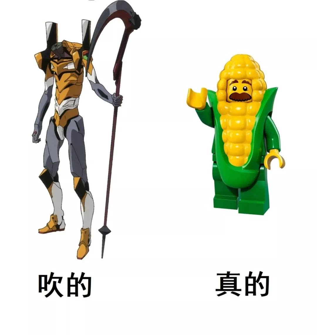 22款特斯拉model3试驾视频,特斯拉model3测评试驾