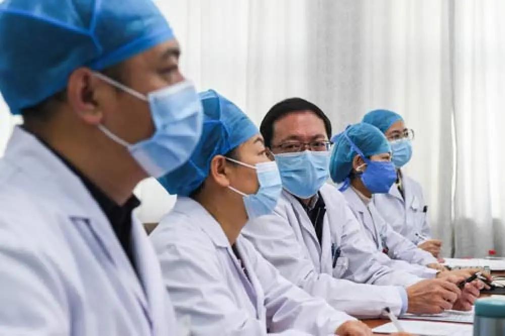 浣犳湁澶氱編鍘熷敱瀹屾暣瑙嗛,浣犳湁澶氱編鑷存暚鍖诲姟浜哄憳