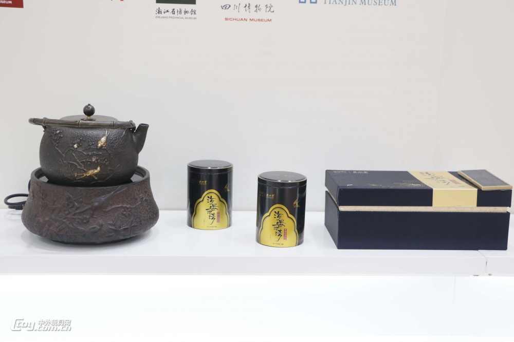 香港国际授权展,香港国际ip授权展