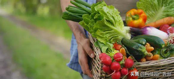 如何建立用户激励机制，并确保ROI1实现更大化的价值？