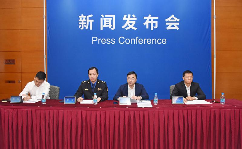 一网统管和一网通办概念,一网统管一网通办