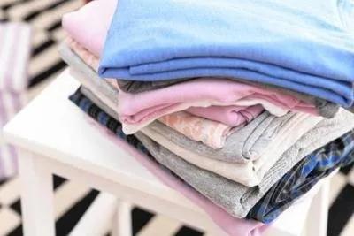 冬季皮肤瘙痒一抓就起疙瘩,老人冬季皮肤瘙痒怎么解决