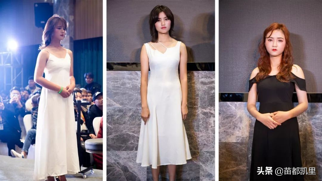 这是一场技术的碰撞！打造百万业绩设计师—你来了吗？