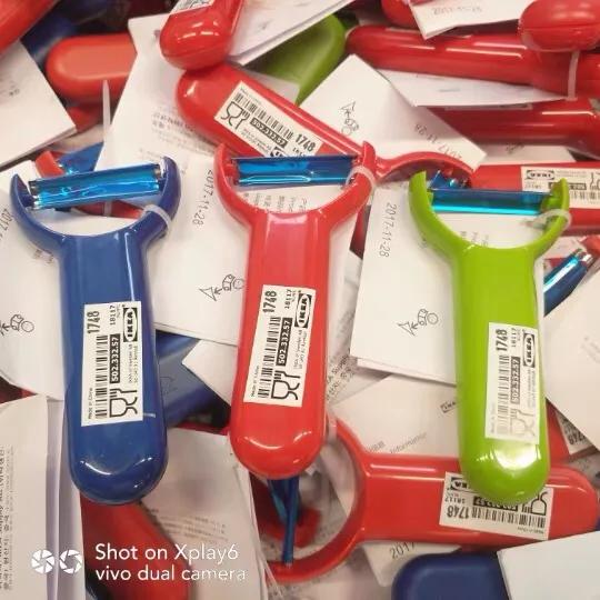 宜家必买的10种小物品,这些年的购物感受