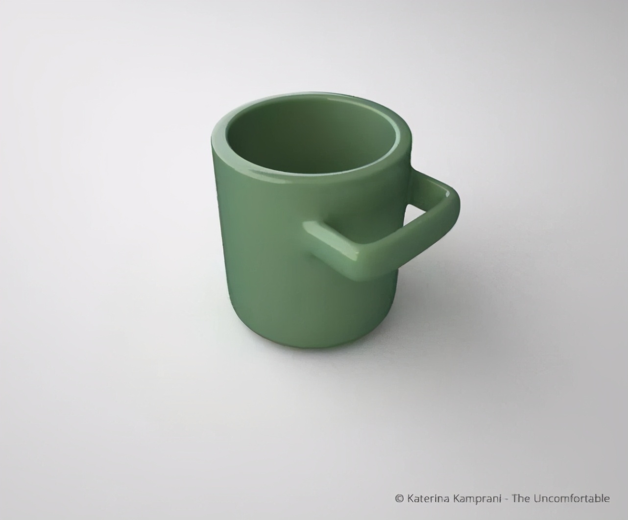 机器人的抓握技术,机器人拿杯子