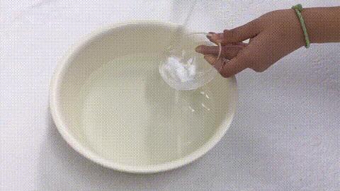 毛衣起球有什么办法永远消失,毛衣起球扔掉太浪费