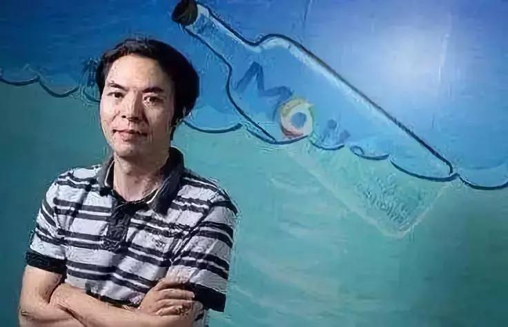 微信里最牛逼的人,微信里最牛的人