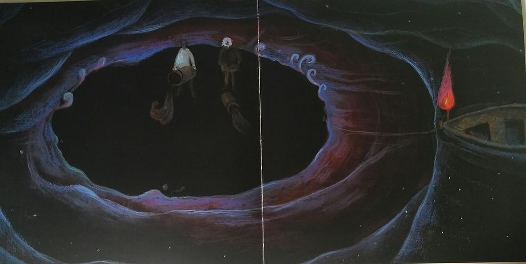 当你不相信爱情了,当你不相信爱情时你会说什么