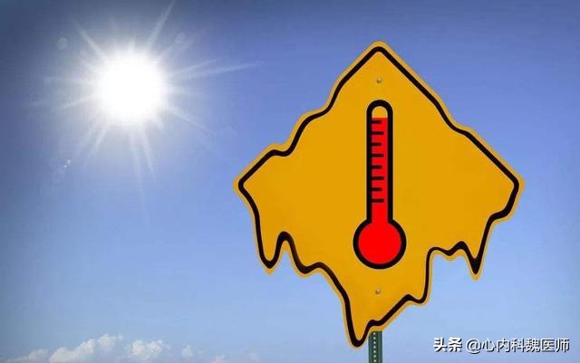 血压高突发脑出血怎么治疗30岁,高血压脑出血的前兆如何急救