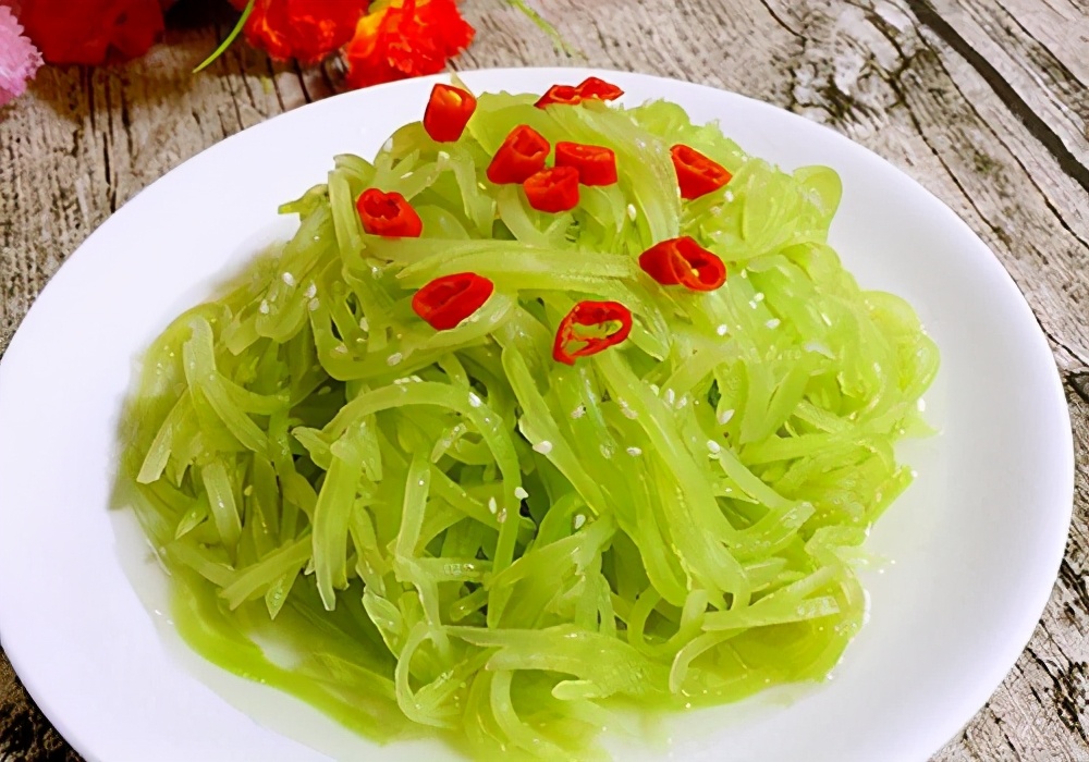 现在上市有什么新鲜蔬菜品种,新鲜上市的菜品