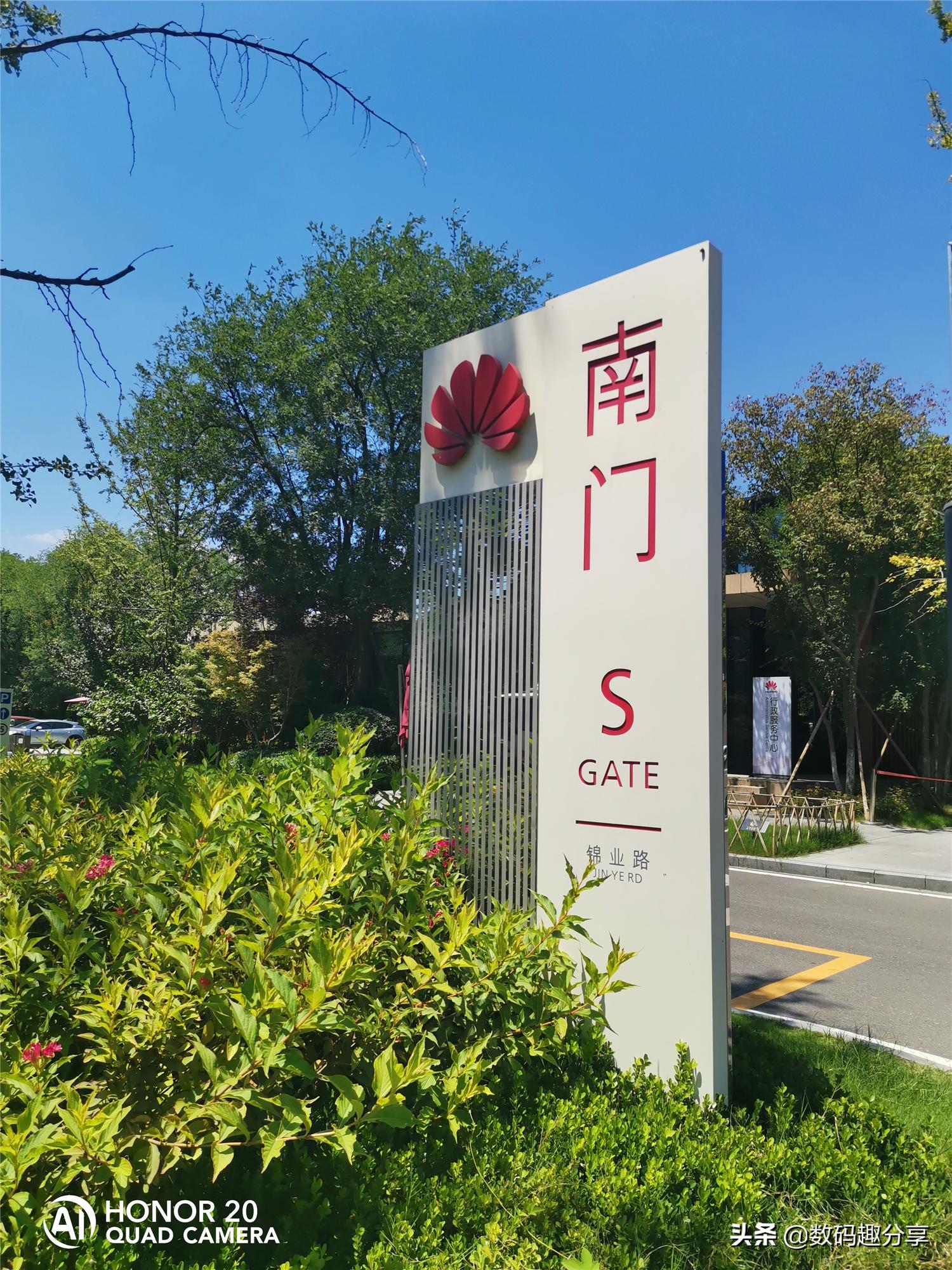 求大佬硬核科普华为方舟编译器,华为公布的方舟编译器原理图