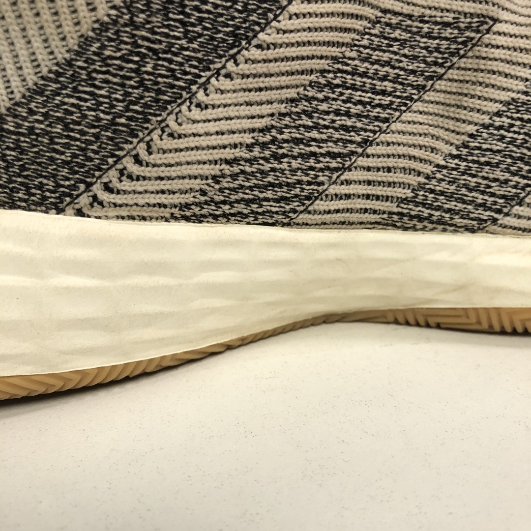 球鞋减震阻尼回弹,球鞋软弹测试