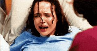 新型冠状病毒1岁宝宝确诊,出生40天婴儿确诊新冠