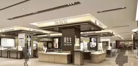 西安的网红人,西安一直都是网红