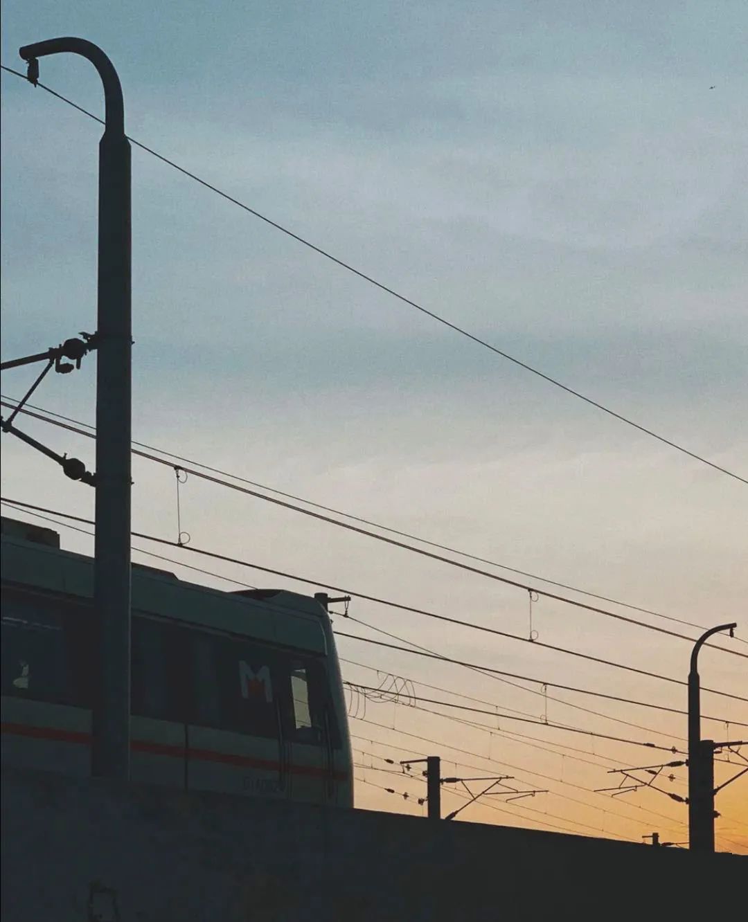 《以家人之名》完结倒数，谭松韵生活的城市，居然藏着太多惊喜