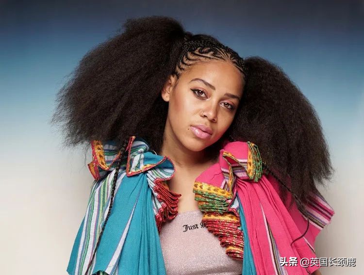 阵容逆天,各大明星演唱会现场直播