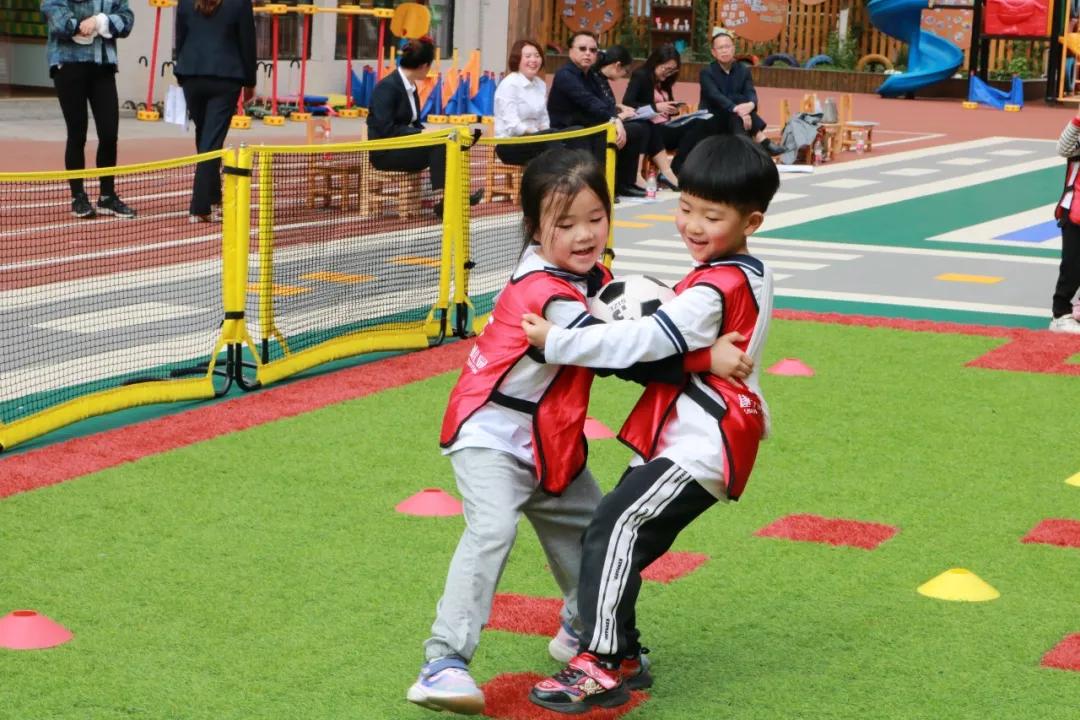 以研促学立德树人,以研促学助力成长