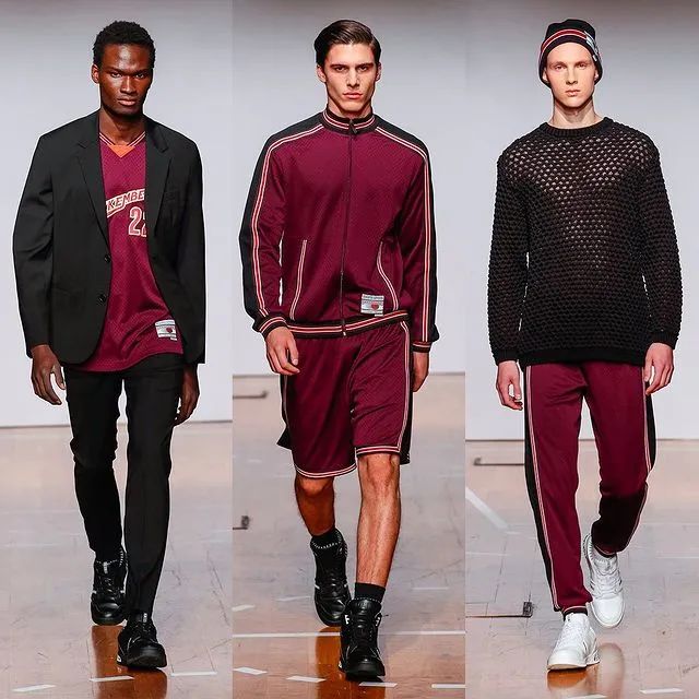 bikkembergs鍝佺墝鏈嶈,姣斿埄鏃跺搧鐗宐ikkembergs