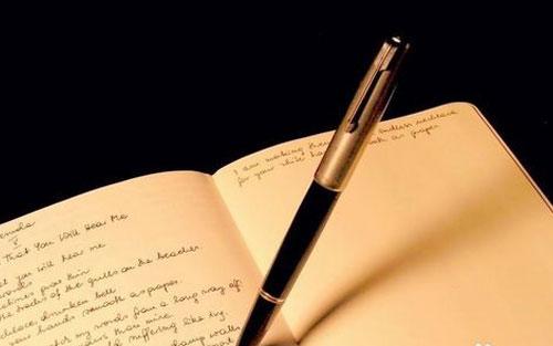 小升初语文阅读理解100篇,新疆小升初语文阅读理解