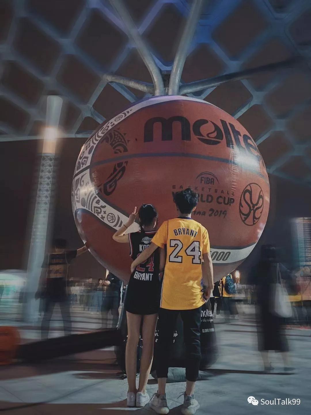 kobe缅怀科比致敬传奇,缅怀科比致敬传奇kobe