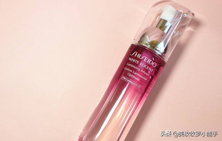 13款日本实力人气乳液，“盘”它就对了