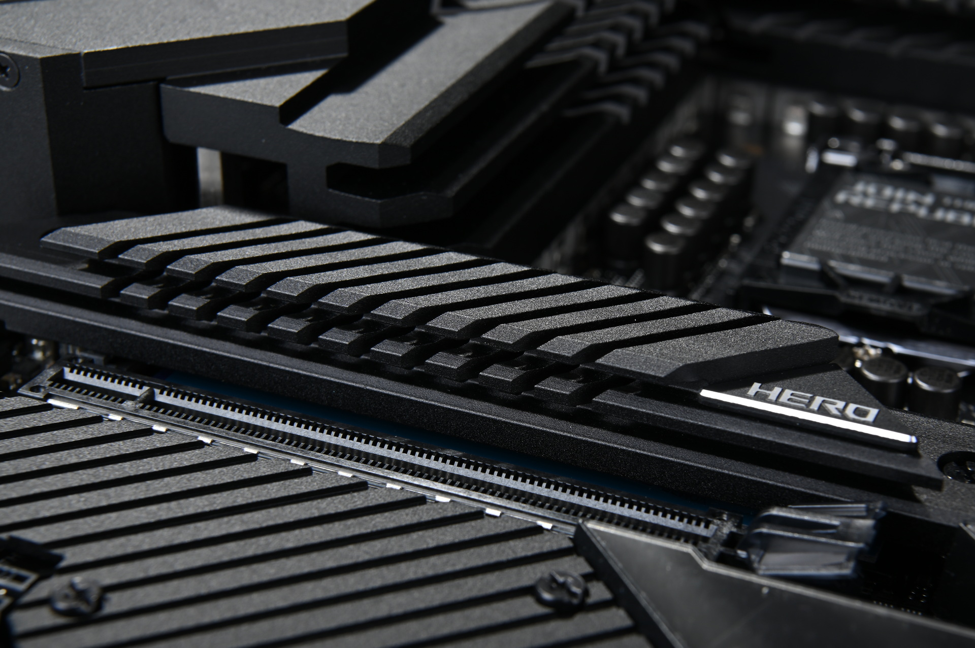 英特尔第11代酷睿处理器怎么样,英特尔11代处理器为什么饱受诟病