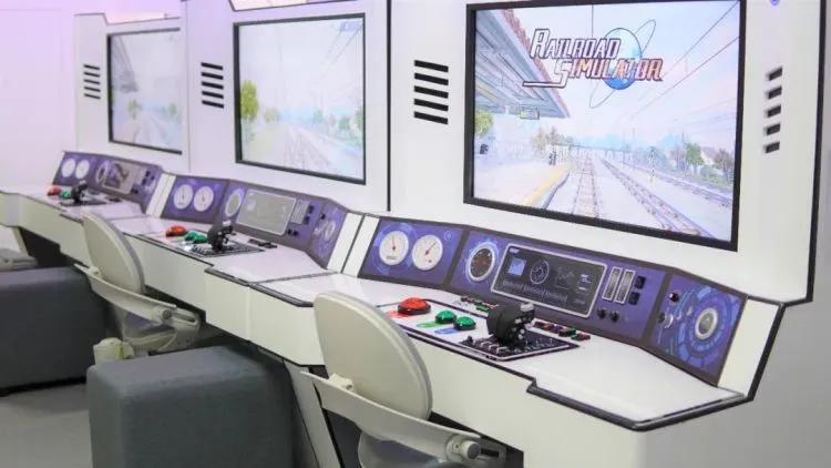 鍗佸ぇ鐑棬浜插瓙涔愬洯娣卞湷,鏂ヨ祫涓や嚎鐨勬父涔愬洯