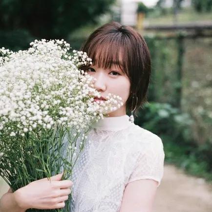 有哪些日本声优入驻b站 (有哪些日本声优注册了b站)