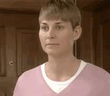 从流清鼻涕变成黄鼻涕是要好了吗,感冒第一天流清鼻涕第二天黄鼻涕