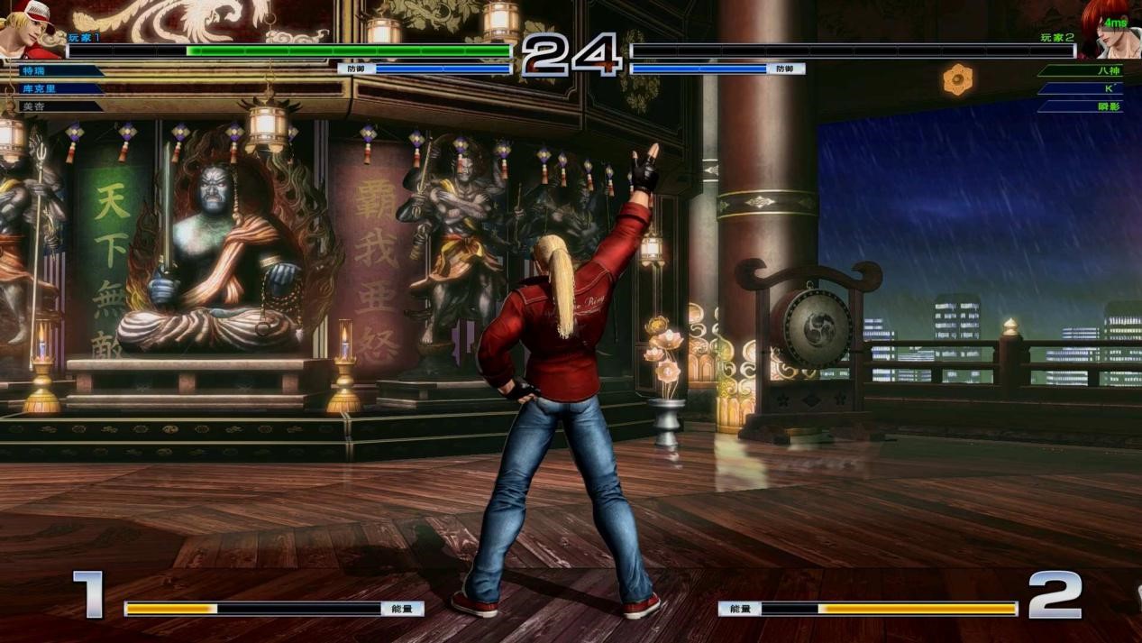 腾讯start云游戏fifaonline4,腾讯start云游戏电视版游戏很少