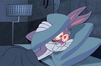 心因性发热是什么意思,心发热是什么原因造成的